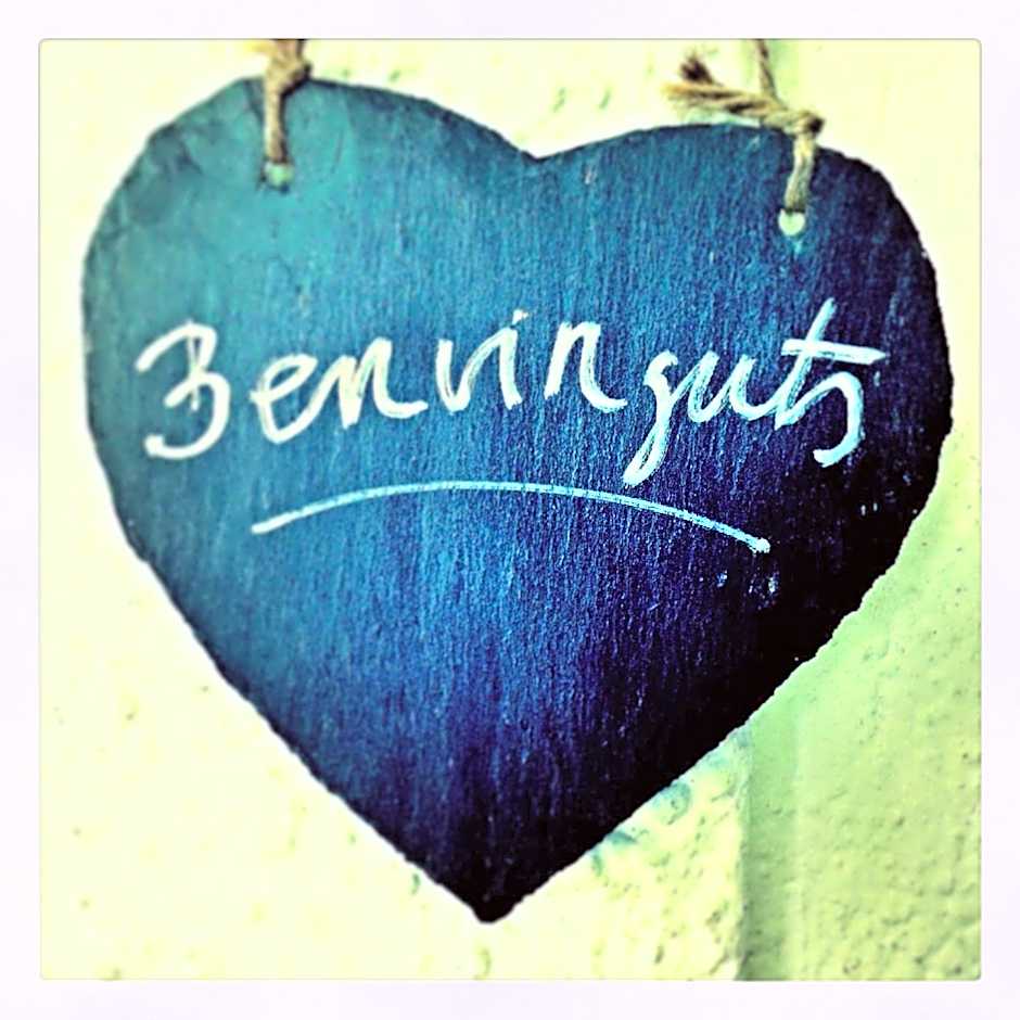 Casa Del Mar Hotel & Apartaments