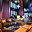 JW Marriott Hotel Ankara