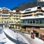 Hotel & Spa Silberhorn Wengen