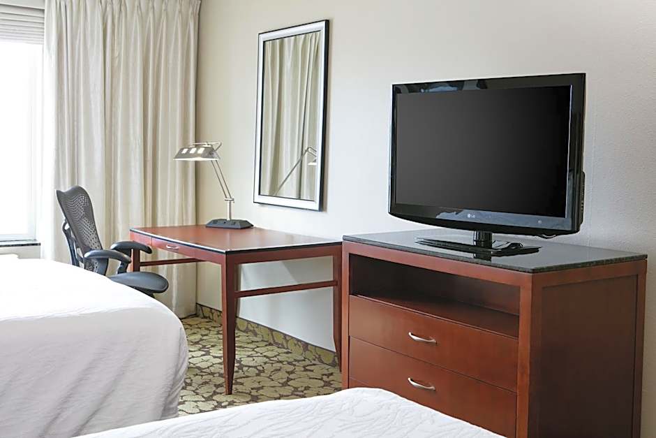 Hilton Garden Inn Omaha West