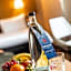 ibis Hotel Regensburg City