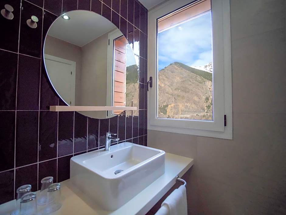 Hotel Roc Meler