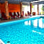 Ringhotel Alpenhof