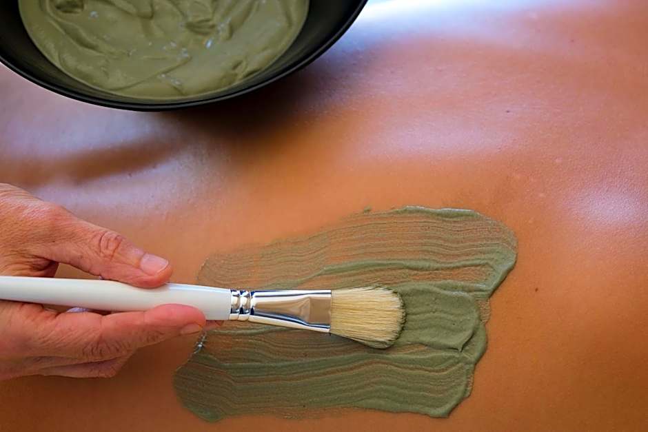 Thalazur Saint Jean de Luz - Hôtel & Spa