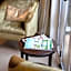 Queenstown House Bed & Breakfast and Apartments