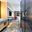 Ausotel Smart Guangzhou Zhujiang New Town