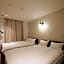 MARUKOU HOTEL