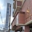 Toyoko Inn Shin-Shirakawa Ekimae