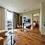 MOVE Hotels Venezia Nord