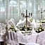 Best Western Hotel Rosenau