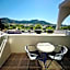 Peter's Place Studios & Suites