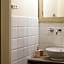 Porta Castellana B&B - Apartment