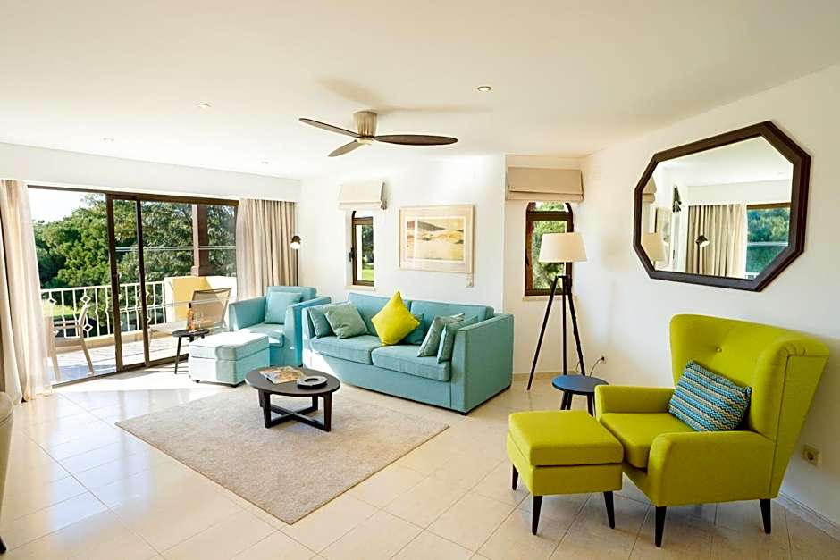 Four Seasons Vilamoura