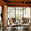 Sonoma Coast Villa and Spa