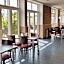 Dream Inn Hotel Regensburg Ost