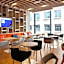 Holiday Inn Express Recklinghausen By IHG