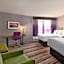 Holiday Inn Philadelphia Arpt-Stadium Area By IHG