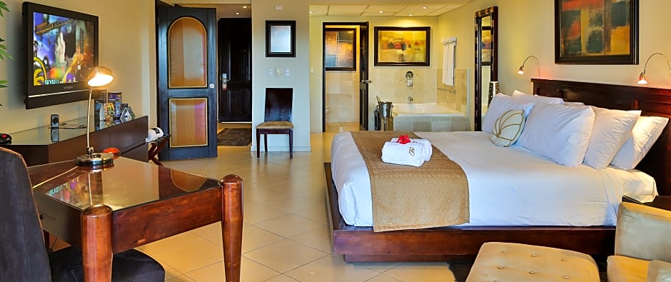 Presidential Suites by Lifestyle Puerto Plata - All Inclusive