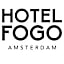 Hotel Fogo Amsterdam