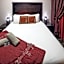 Zoete Rust Guesthouses