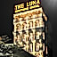 THE LUNA - Boutique Hotel