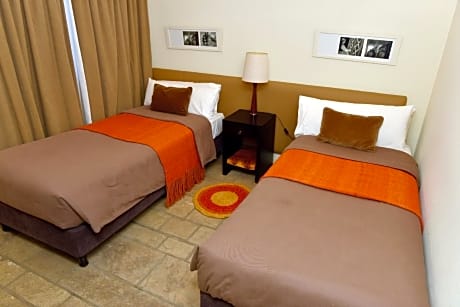 Mountain Residence 3 Bedrroms 2 Baths