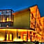 Garda Sporting Club Hotel