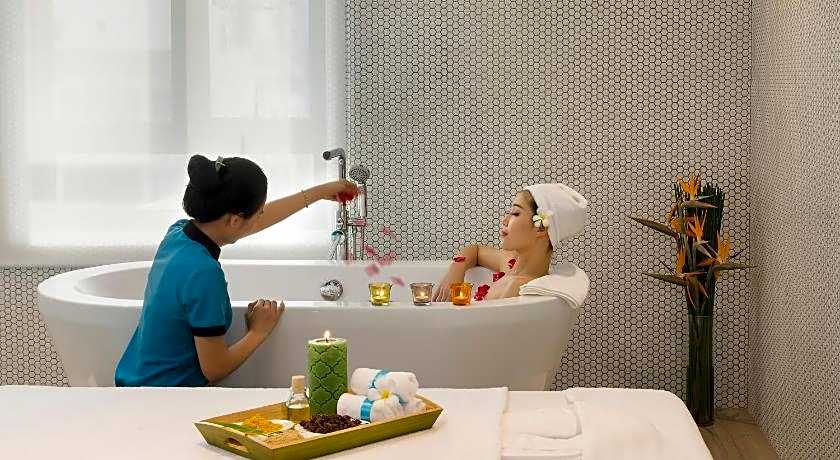 ibis Styles Nha Trang