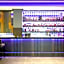 Hotel Reykjavík Grand