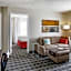 TownePlace Suites by Marriott Tempe at Arizona Mills Mall