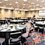 Novotel Rotorua Lakeside