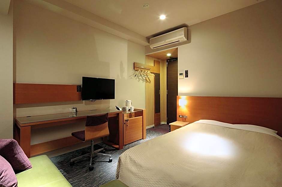 Candeo Hotels Fukuyama