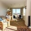 Top Of The Town Bed & Breakfast