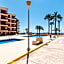 Rentalmar Sol de España