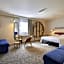 ibis Styles La Roche-sur-Yon