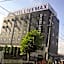 Hotel Livemax Kakegawa-Ekimae