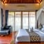 Bali Prime Villas Seminyak by Kanaya Hospitality