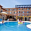 Beldibi Beach Hotel
