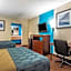 Economy Inn