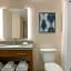 Candlewood Suites Deer Park By IHG