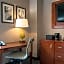 Courtyard by Marriott New York Manhattan/Fifth Avenue
