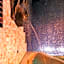 Saint George's House Appartamenti & Spa