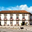 Design & Wine Hotel