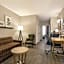 Country Inn & Suites by Radisson, Conyers, GA