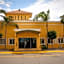 Zar Culiacan