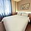 Changwon Brown dot Hotel Palyong