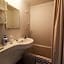 Business Hotel Azuma