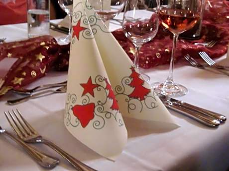 Double Room - New Year Offer