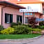 Hotel Nastro Azzurro