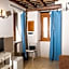 Hotel Borgo Vista Lago